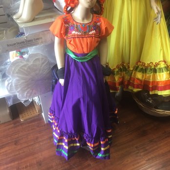 Folklore de Mexico - Lots of sizes from children to adult. - Accessories Near Me - Hacienda Heights, California Folklore de Mexico - Lots of sizes from children to adult. - Accessories Near Me - Hacienda Heights, California