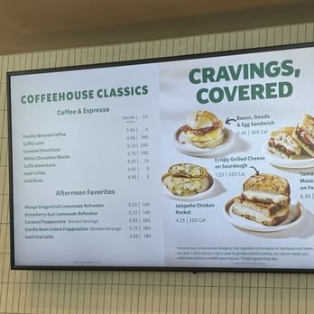 Starbucks - Coffee & Tea Near Me - Oklahoma City, Oklahoma Starbucks - Coffee & Tea Near Me - Oklahoma City, Oklahoma