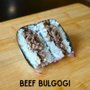 The Rice Ball Factory
