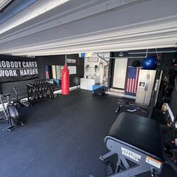 AV Elite Training