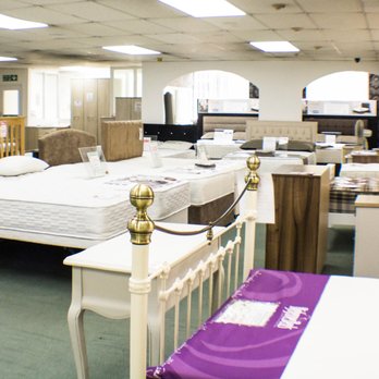 Ashton Discount Warehouse - Beds & Bedroom Showroom - Ashton discount - Furniture Stores Near Me - Ashton-under-Lyne, XGM Ashton Discount Warehouse - Beds & Bedroom Showroom - Ashton discount - Furniture Stores Near Me - Ashton-under-Lyne, XGM