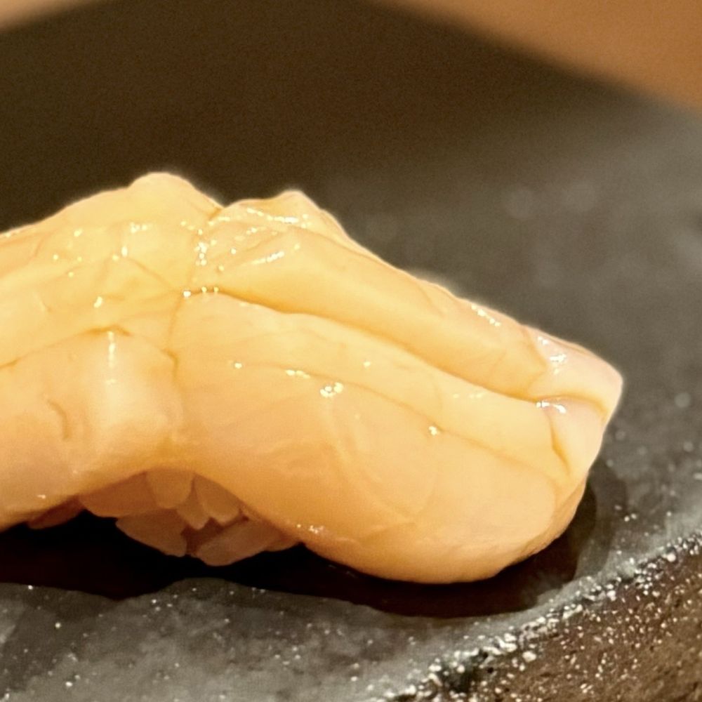 ITO - Ito omakase - Japanese Near Me - Las Vegas, Nevada
