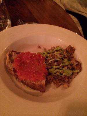 Pizarro by null Pizarro by null