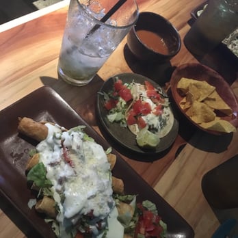 Rocio's - Rolled tacos, fish taco, jalapeño margarita - Mexican Near Me - Portland, Oregon Rocio's - Rolled tacos, fish taco, jalapeño margarita - Mexican Near Me - Portland, Oregon