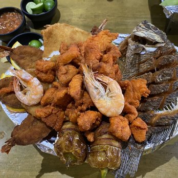 Rocky Point Seafood Restaurant - Seafood Near Me - Gilbert, Arizona Rocky Point Seafood Restaurant - Seafood Near Me - Gilbert, Arizona