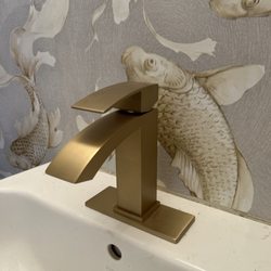 3rd Gen Plumbing & Appliance Repair