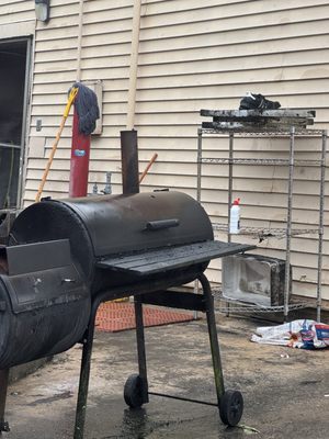 Annie Laura's Kitchen by null