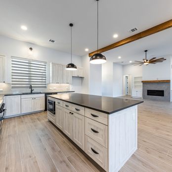 RenovatePros - General Contractors Near Me - Austin, Texas