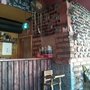 Photo of Sala Cafe