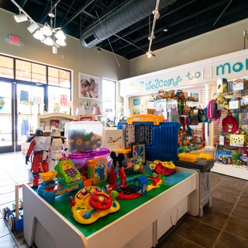 Koala Consignment - Children's Clothing Near Me - Charlotte, North Carolina Koala Consignment - Children's Clothing Near Me - Charlotte, North Carolina