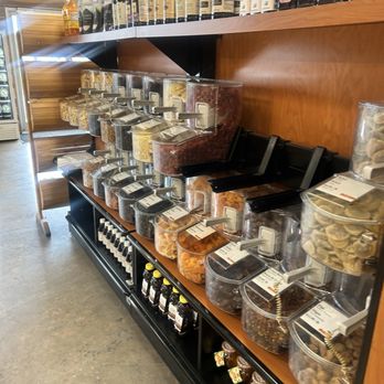 Granel Spice Market - Herbs & Spices Near Me - Houston, Texas Granel Spice Market - Herbs & Spices Near Me - Houston, Texas