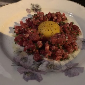 Baskeri & Basso - Bistros Near Me - Helsinki, 18 Baskeri & Basso - Bistros Near Me - Helsinki, 18