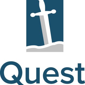 QuestLife Ranch - Religious Organizations Near Me - Quitman, Texas QuestLife Ranch - Religious Organizations Near Me - Quitman, Texas
