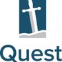 Photo of QuestLife Ranch