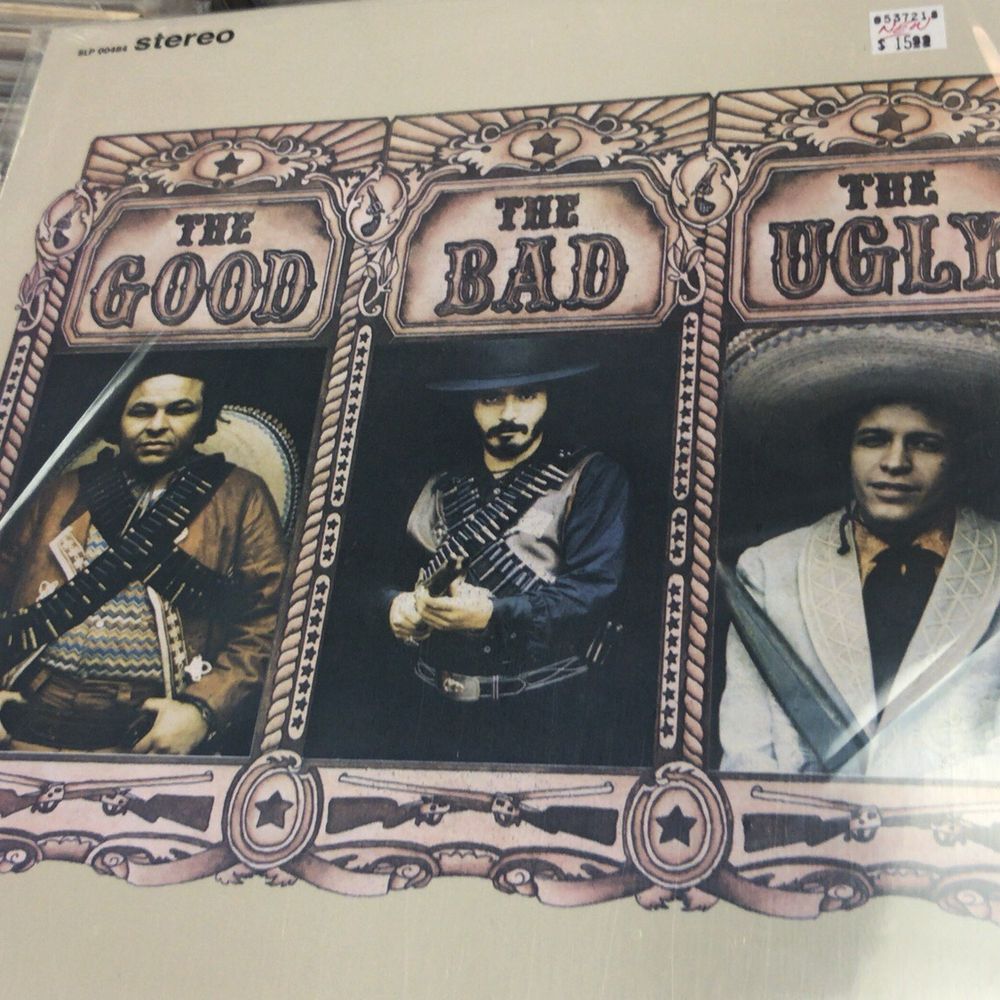 Yesterday And Today Records - Music & DVDs Near Me - Miami, Florida Yesterday And Today Records - Music & DVDs Near Me - Miami, Florida