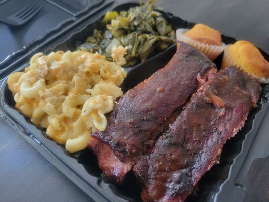 Blowin' Smoque by null