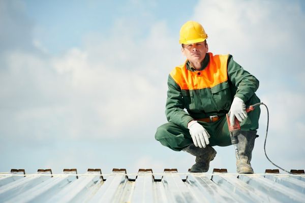 Affordable Cheap Roofers in Augusta, GA