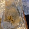 Danny's tacos y tortas gift card
