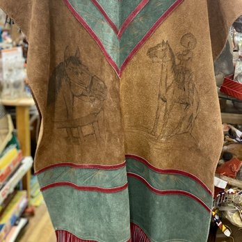 Antiques & Things - Clothing - Antiques Near Me - Albuquerque, New Mexico