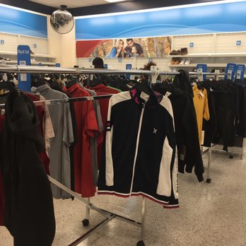 Ross Dress for Less - Mens section needs to be consolidated or restocked - Department Stores Near Me - Houston, Texas Ross Dress for Less - Mens section needs to be consolidated or restocked - Department Stores Near Me - Houston, Texas
