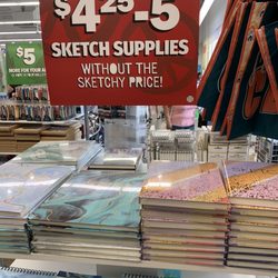 Five Below