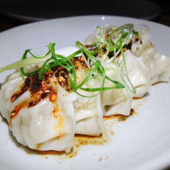 Cho Cho San - Japanese Near Me - Potts Point, NSW Cho Cho San - Japanese Near Me - Potts Point, NSW