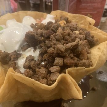 Guy Fieris El Burro Borracho - Carne asada - Mexican Near Me - Laughlin, Nevada
