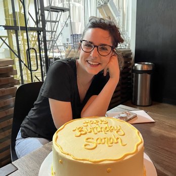 Daisy Cakes - Whole Lemon Cake - Patisserie/Cake Shop Near Me - Dallas, Texas Daisy Cakes - Whole Lemon Cake - Patisserie/Cake Shop Near Me - Dallas, Texas