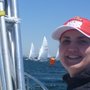 Austrian Sailing Federation