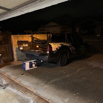 Central Garage Door Service - Don is ready for every need and has every part and tool needed to do the job! - Garage Door Services Near Me Central Garage Door Service - Don is ready for every need and has every part and tool needed to do the job! - Garage Door Services Near Me