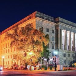 Law Offices of Chaim Gordon