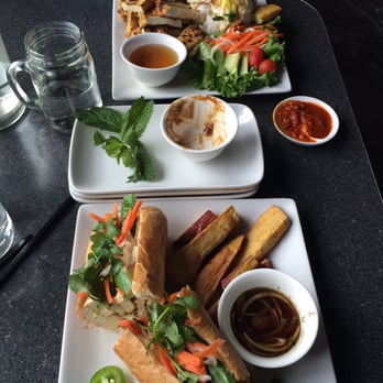 Fish Sauce - Vietnamese Near Me - Portland, Oregon Fish Sauce - Vietnamese Near Me - Portland, Oregon