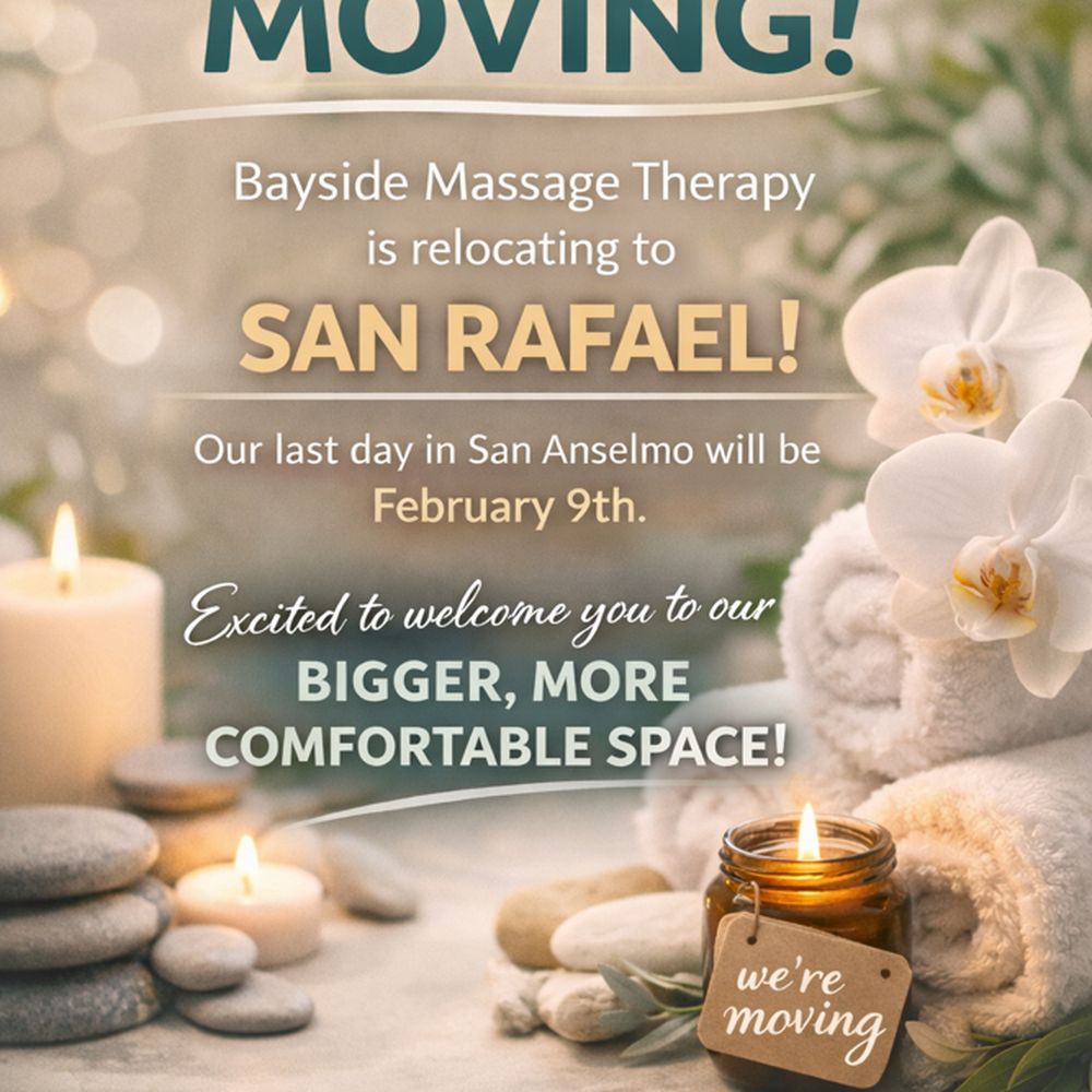 TOP 10 BEST Private Hot Tub Rental in San Rafael, CA - Updated 2026 - Yelp