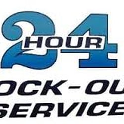 Mobile Locksmith