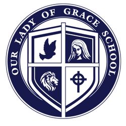 Our Lady Of Grace School