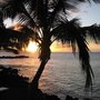 Photo of Makena Oceanfront Cottage