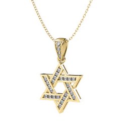 Uptown Jewelers