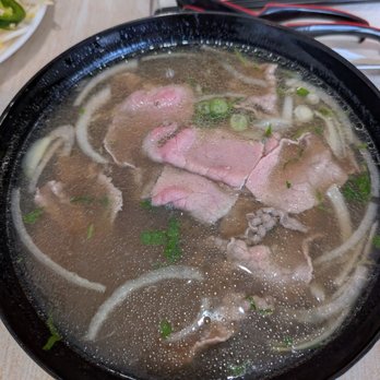 Pho Mi Amor - Vietnamese Near Me - Elk Grove, California Pho Mi Amor - Vietnamese Near Me - Elk Grove, California