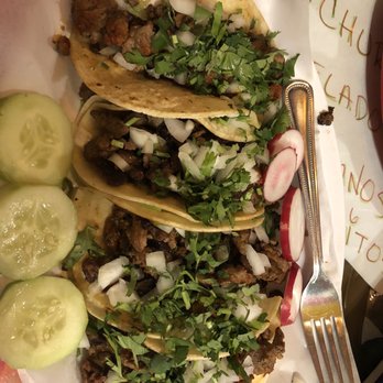 La Fortaleza Passaic - Steak tacos! - Mexican Near Me - Passaic, New Jersey La Fortaleza Passaic - Steak tacos! - Mexican Near Me - Passaic, New Jersey