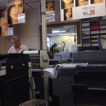 Printing Works - Hard at work. - Printing Services Near Me - Pomona, California Printing Works - Hard at work. - Printing Services Near Me - Pomona, California