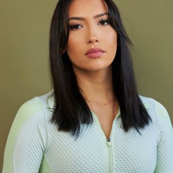 Belva Chan Photography - My headshots for acting, my birthday shoot, and more headshotsss - Session Photography Near Me Belva Chan Photography - My headshots for acting, my birthday shoot, and more headshotsss - Session Photography Near Me