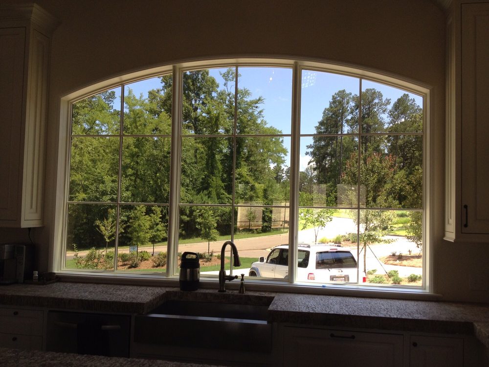 WINDOW TINT BY BECKY Madison, Mississippi Home Window Tinting Phone Number Yelp