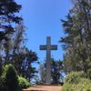 Mount Davidson Park gift card