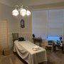 Photo of Christina’s Massage Room