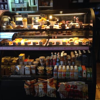 Starbucks - Food display - Coffee & Tea Near Me - St. Louis, Missouri Starbucks - Food display - Coffee & Tea Near Me - St. Louis, Missouri