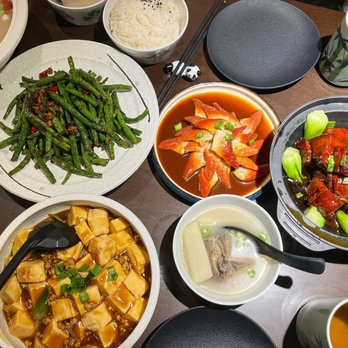 Young And Rich - Dec 2021 - Chinese Near Me - Flushing, New York Young And Rich - Dec 2021 - Chinese Near Me - Flushing, New York
