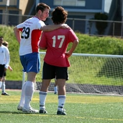 Sports 4 Good