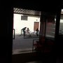 Photo of Bar los templarios