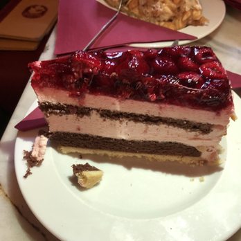 Sowohlalsauch - Cafes Near Me - Berlin, BE Sowohlalsauch - Cafes Near Me - Berlin, BE