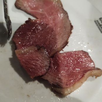 Gaucho Urbano - Steak - Steakhouses Near Me - Pigeon Forge, Tennessee Gaucho Urbano - Steak - Steakhouses Near Me - Pigeon Forge, Tennessee